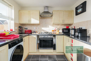 Photo 12- click for photo gallery